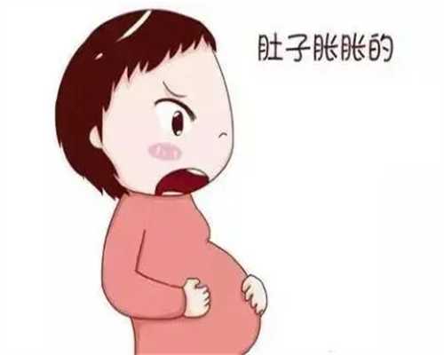 呼和浩特最有名的代孕公司,呼和浩特三代试管包生男孩价格2023北京？呼和浩特