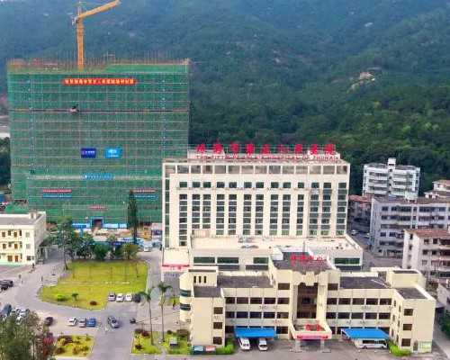 武汉同济医院第一代供卵代孕婴儿移植流程详解与注意事项