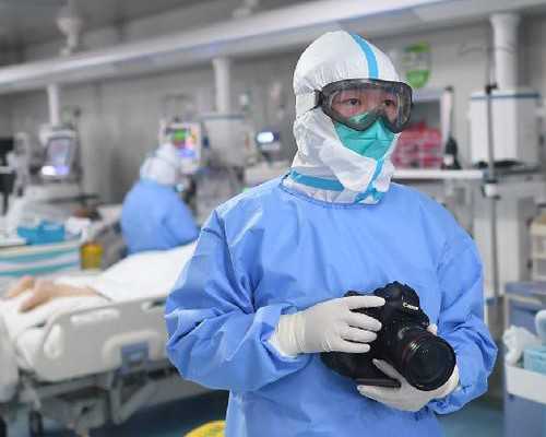 中医智慧赋能好孕：深度解析提升试管胚胎着床率的中药秘方