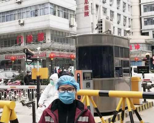 三代供卵代孕性别选择可信度与医院推荐