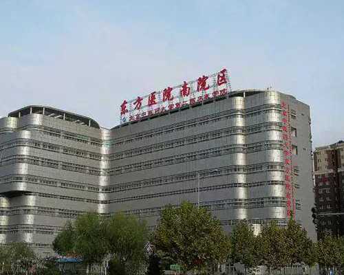 探寻代孕成功率与关键方法，助力成功生育之路