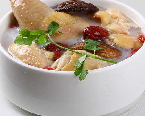 2026年武汉供卵代怀试管费用与医院选择指南