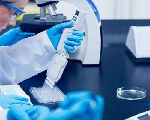 三代试管费用解析与医保报销指南