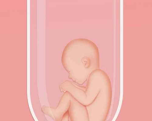 第一代供卵代孕婴儿移植过程全解析