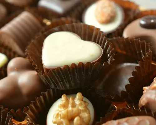 武汉同济供卵代孕检查流程详解，45岁高龄女性是否还能成功助孕