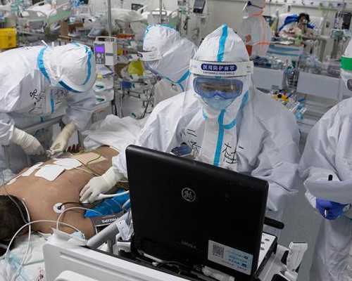 代生男孩套餐与试管婴儿医院费用成功率解析