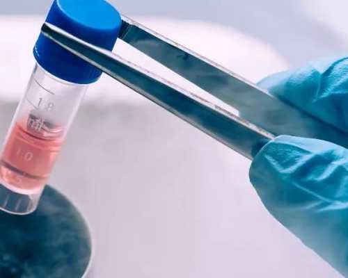 2026年试管婴儿生男孩医院排名及费用明细解析