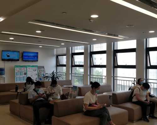 个性化生育方案：借卵自怀费用与供卵代孕婴儿定制的专业指南