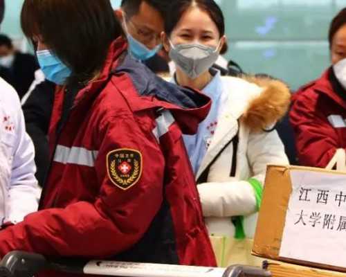 第三代供卵代生技术优势解析：如何助力优生优育