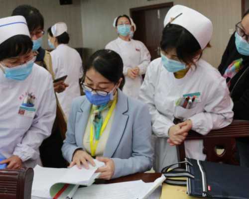 武汉同济医院供卵代孕群加入指南与真实经历分享