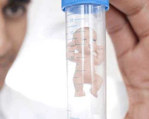 2026武汉大学中南医院三代供卵代孕胚胎筛查费用解析及医院排名