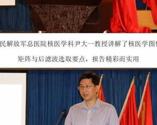 2026年武汉产假天数详解与最新政策规定