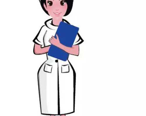 武汉公立供卵医院冻卵技术详解与费用指南