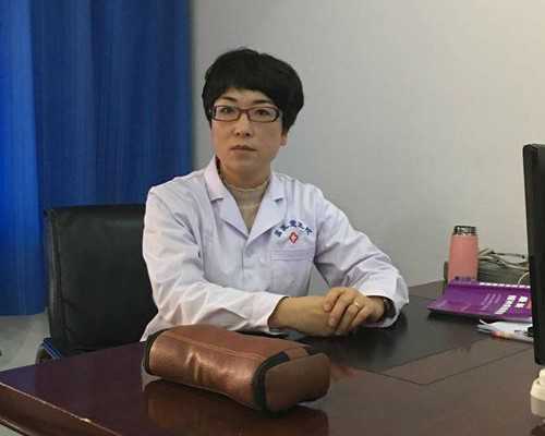 专业供卵服务与试管助孕指南：多城市选择与流程解析