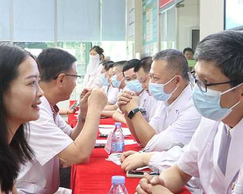 试管婴儿与冷冻胚胎技术全面解析及费用指南