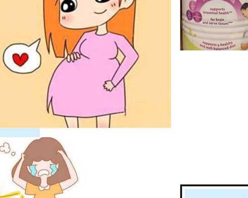 湖北三代试管顶尖医院揭晓_武汉三代试管费用与代怀包性别价格解析