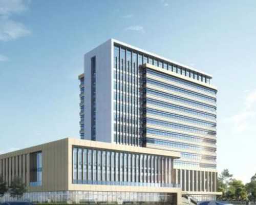 第三代试管技术选择指南与防骗策略