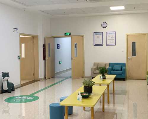 武汉代孕优惠与试管婴儿基础条件及四维看性别解析