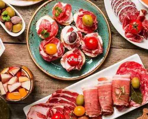 武汉代生宝宝费用与供卵代怀机构服务解析