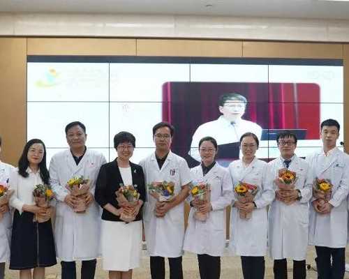 广州与武汉三代试管婴儿选择指南及费用准备