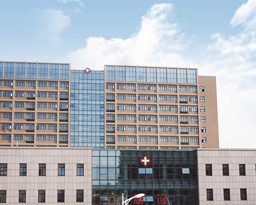 权威发布2026供卵试管中心名单及医院详情