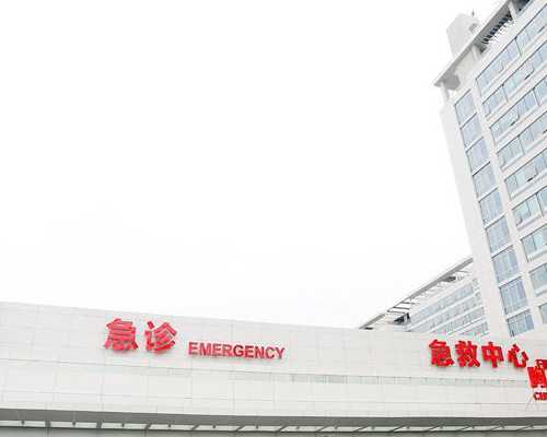 武汉供卵三代试管代生费用与流程详解，助孕包性别选择