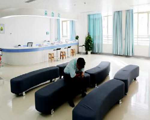 武汉供卵代孕医院排名及费用指南，助您了解代怀流程