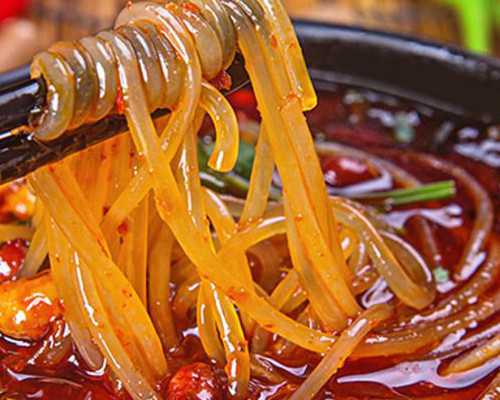 武汉包生儿子&武汉供卵好不好,武汉供卵代孕婴儿专家告诉您：提高供卵代孕婴