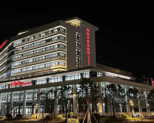 武汉罗伯逊易位患者如何选择供卵代孕医院及成功指南