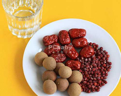 可靠供卵中心与试管婴儿费用解析，平均9034元