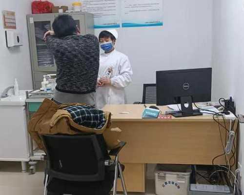 武汉三代供卵代怀婴儿费用及成功率详解，代怀包性别价格与流程解析