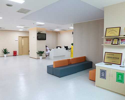 武汉协和医院供卵代孕婴儿技术成功率与费用详解