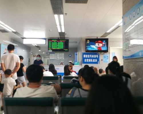 广西私立试管医院供卵包成功指南