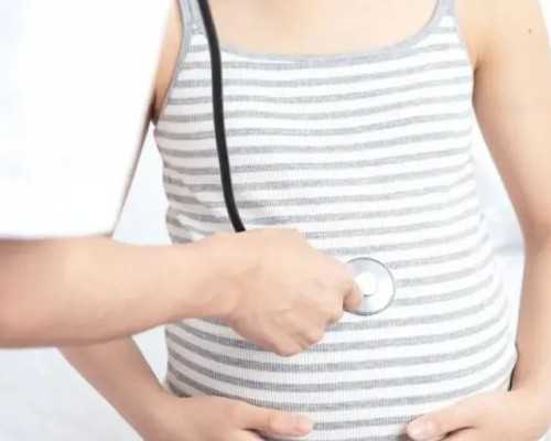 武汉正规代孕机构费用解析，盘点试管婴儿医院排名与成功率前十推荐