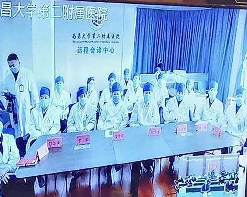 武汉协和医院供卵代生流程解析与费用成功率详解