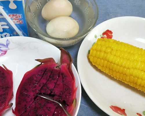 武汉三代供卵代怀医院选择指南与流程解析