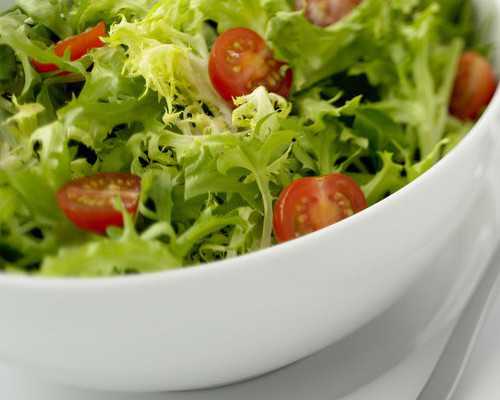 协和医院三代供卵代孕胚胎筛查费用解析与明细