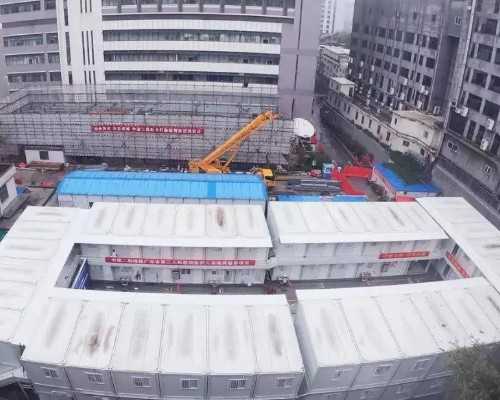 靠谱供卵机构费用解析及医保政策指南