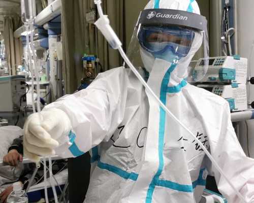 2026年产假政策详解与代怀服务指南