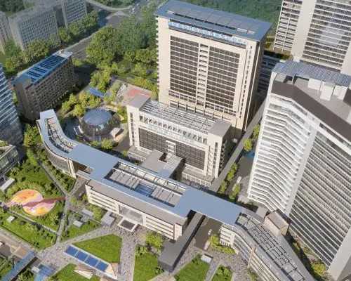 武汉正规供卵助孕机构排名与代怀服务指南