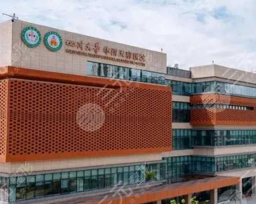 2026供卵试管费用与医院选择指南