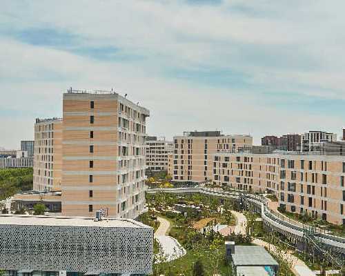 优质供卵代孕婴儿医院选择指南与成功率提升策略