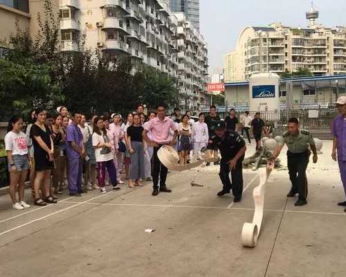 借卵生子试管选性别费用解析与影响因素