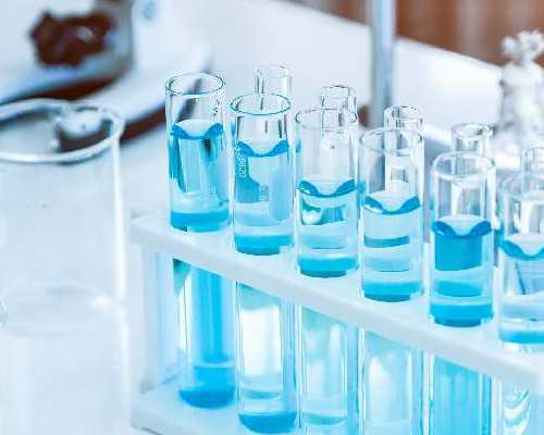 武汉三代试管代生男孩费用及流程详解，附代怀包性别价格参考