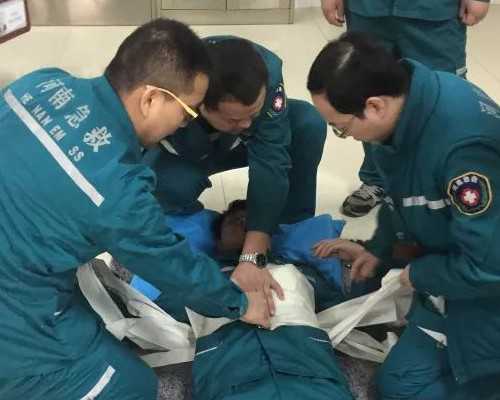 武汉助孕医保报销真相：代怀费用与补助政策解析