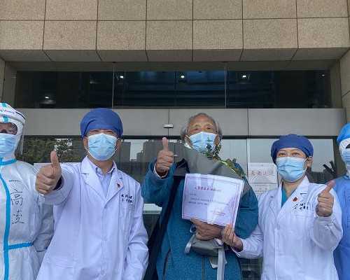 精子库人工授精费用及可靠性分析