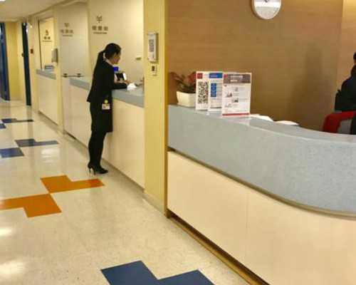 武汉供卵助孕中心试管妈妈指南与医院选择