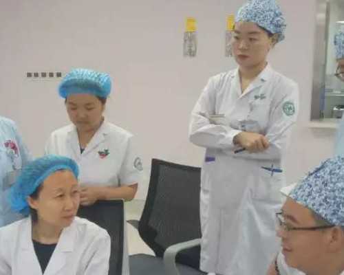 武汉借卵代生与私立供卵代孕助孕机构解析：胚胎解冻费用及影响因素