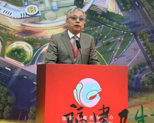 华西养囊短信分享：三级胚胎逆袭优质囊胚的成功经历