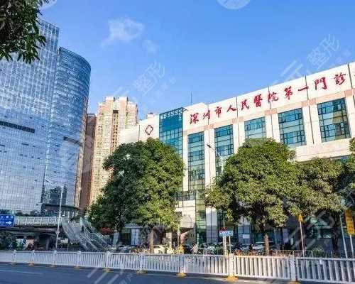 试管婴儿囊胚等级数字字母含义解析与助孕选择